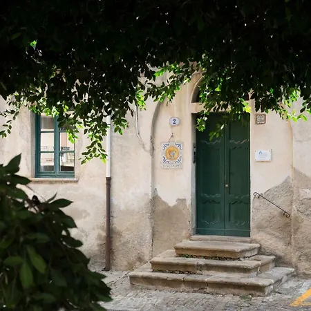 Spazioscena - Tersicore *